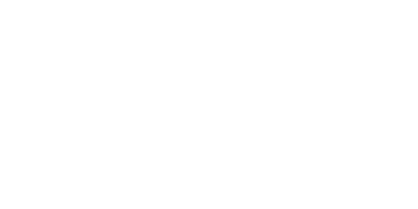 Digital Breeze