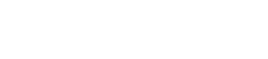 Institut für Digitale Teilhabe Probebox
